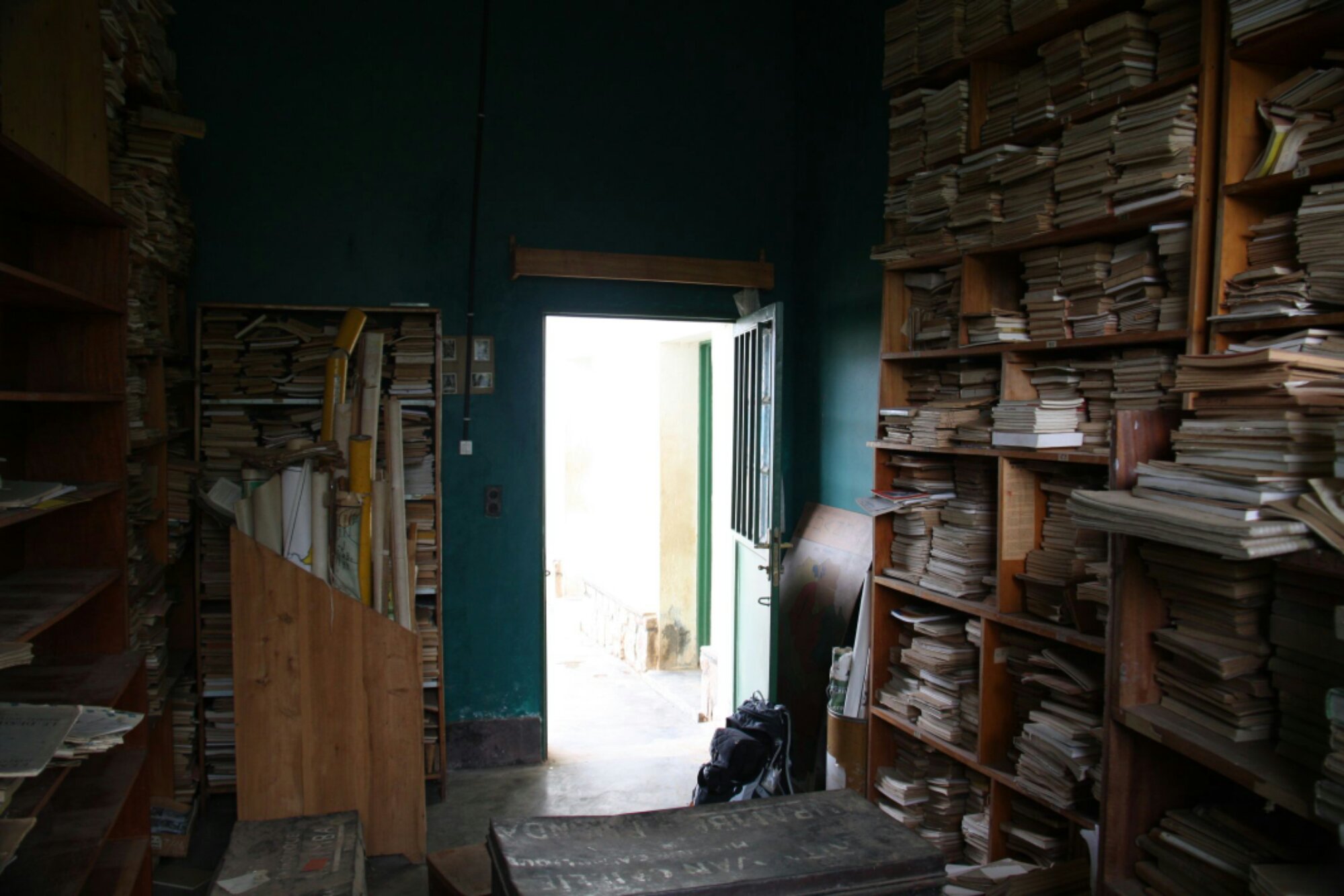 IMG_9497.JPG image