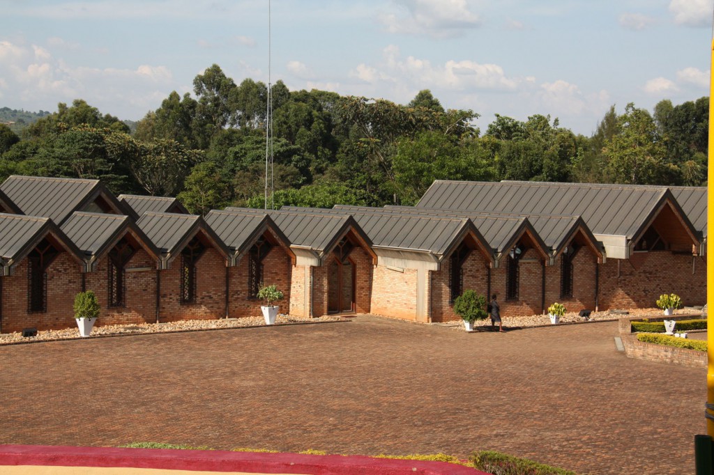 Rwanda_07_11_2013_009