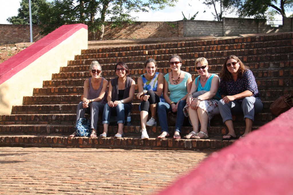 Rwanda_07_11_2013_012