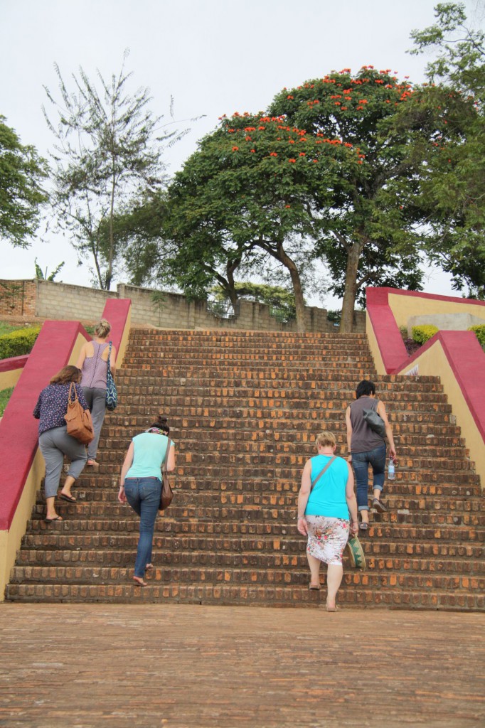 Rwanda_07_11_2013_022