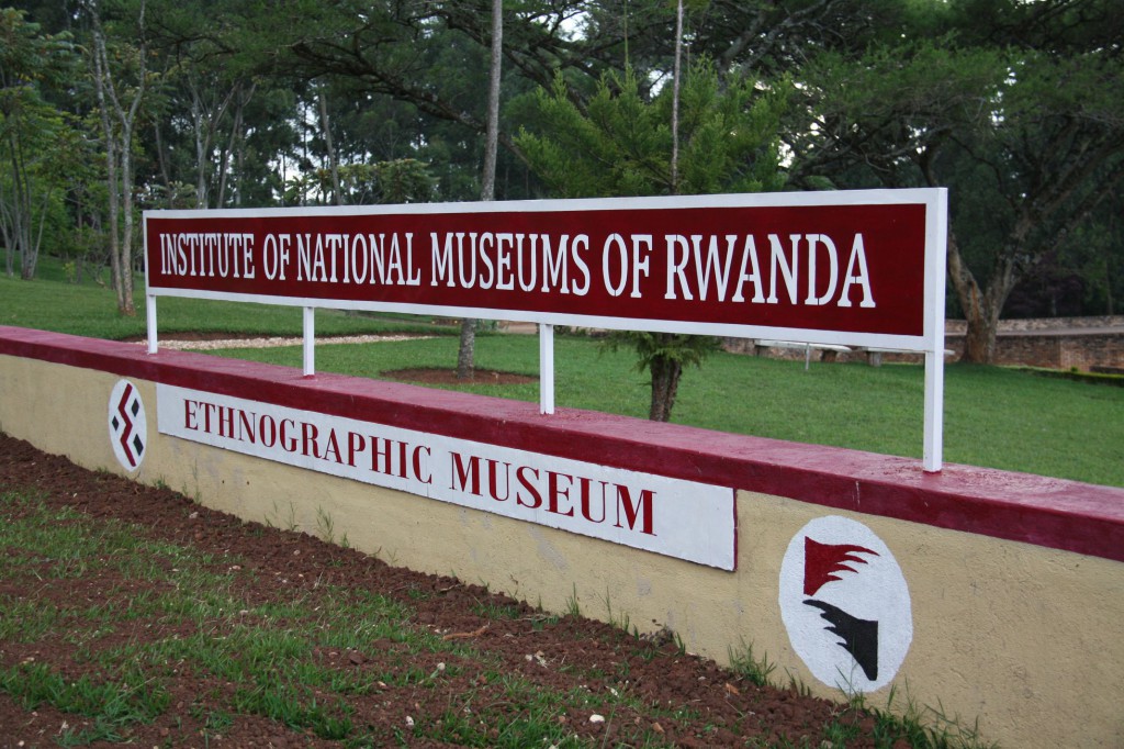 Rwanda_07_11_2013_023