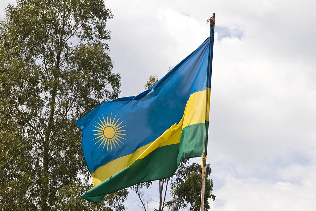 1024px-Flag_of_Rwanda